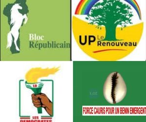 BÉNIN POLITIQUE : L’âge d’or des partis face aux transhumants