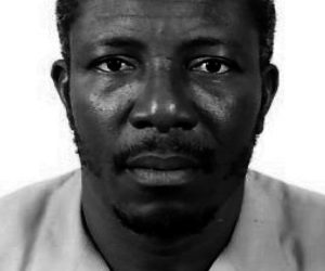 PROCÈS DANGNIVO: Codjo Cossi Alofa et Donatien Amoussou de retour devant la justice ce jour