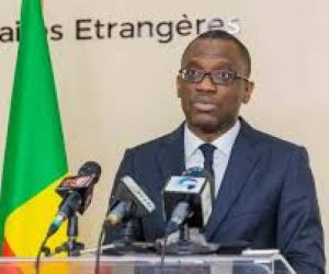 TENSIONS COMMERCIALES AU GABON : Le Bénin exprime son inquiétude et organise un retour volontaire pour ses ressortissants