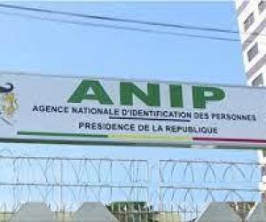DÉMARCHES ADMINISTRATIVES : De nouveaux guichets ANIP dans dix hôpitaux du Bénin