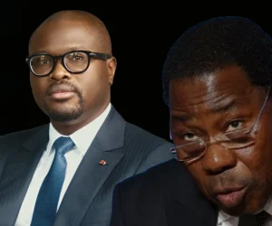 PRÉSIDENTIELLE 2026 : Après la désignation de Wadagni, la mouvance se met en ordre de bataille, l’opposition cherche encore sa voie
