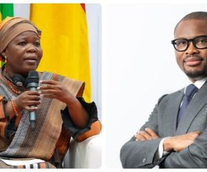 PRÉSIDENTIELLE 2026 : Wadagni et Talata investis à Parakou le 4 octobre