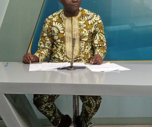 PRÉSIDENTIELLE 2026 : Hervé Serge Agossou et le MASARÉ mobilisent les AME pour Wadagni-Talata