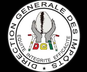 QUITUS FISCAL 2026 : Entre promesses rassurantes et angoisse du calendrier électoral