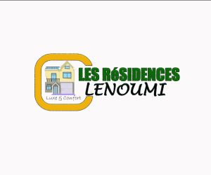 LENOUMI : L’excellence multiservices au cœur du Bénin