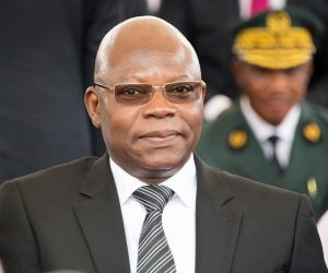 RENTRÉE SCOLAIRE 2025 – 2026 : Salimane Karimou lance officiellement l&rsquo;année à Parakou