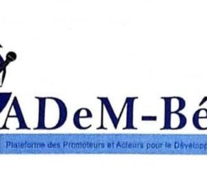 BUDGET 2026 : Le PADeM-Bénin sonne l’alarme face à l’exclusion de la presse