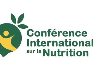 NUTRITION ET DÉVELOPPEMENT : Cotonou trace la voie pour l’Afrique