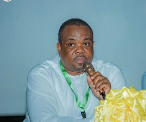 HANDBALL BÉNINOIS : Sidikou Karimou réélu par plébiscite