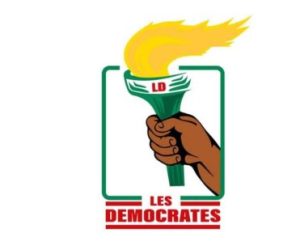 PRÉSIDENTIELLE 2026 : Les Démocrates exigent la démission de Romuald Wadagni de son poste de ministre