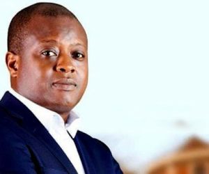PRÉSIDENTIELLE 2026 : Malick Gomina érige Wadagni en symbole de l’unité et de la continuité