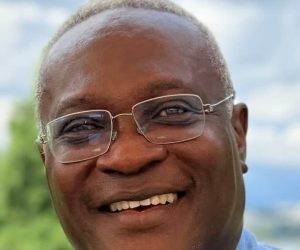 PRÉSIDENTIELLE 2026 AU BÉNIN : Bienvenu Laurent Jimaja, l’étoile montante qui inspire la jeunesse et incarne le renouveau