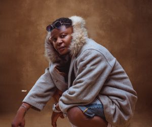 MUSIQUE : Makolipo, la nouvelle voix béninoise qui veut faire vibrer l’Afrique