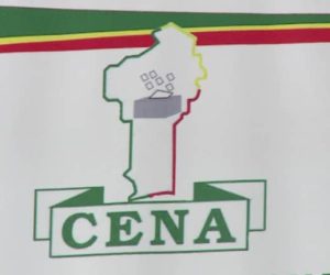 PRÉSIDENTILLE DE 2026 AU BÉNIN : Fin d&rsquo;une étape marquante a la cena