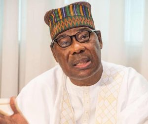 DÉBAT CONSTITUTIONNEL AU BÉNIN : Boni Yayi s’oppose fermement à la création d’un Sénat