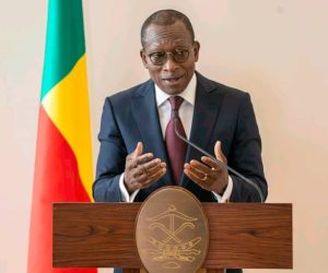 TENTATIVE DE DÉSTABILISATION DU 7 DÉCEMBRE : Patrice Talon révèle les coulisses de la fuite des mutins