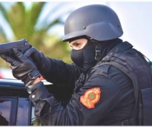 MAROC : « L&rsquo;Intelligence Artificielle », nouvelle détective contre le terroriste