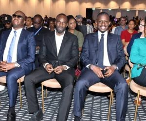SIMA 2025 : La musique d&rsquo;Afrique francophone sous les feu des projecteurs vers un marché un salon pour structuré et compétitif