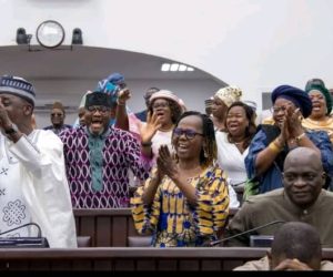 RÉVISION CONSTITUTIONNELLE : Le Bénin entre division populaire et triomphe politique
