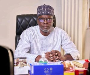 TENTATIVE DE DÉSTABILISATION : Le maire Inoussa Chabi Zimé réaffirme son soutien au Chef de l’État