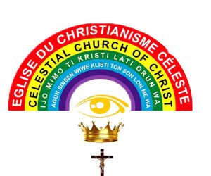 APRÈS LES DRAMES DU 7 DÉCEMBRE : L’Église du Christianisme Céleste mobilise ses fidèles pour une semaine de prières nationales