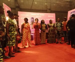 DSSR au BÉNIN : JVS ouvre le débat sur la santé sexuelle et reproductives.