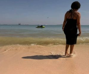 CÔTE D’IVOIRE : Ariel Sheney s’exprime après la disparition de son épouse et publie le programme des obsèques