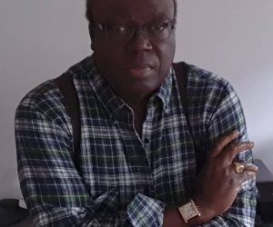 TENTATIVE DE COUP D’ÉTAT : Joseph Sadeler, Président de l’Ex-PNDD, appelle à la mobilisation républicaine et réaffirme son soutien à Patrice Talon