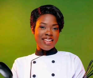 GUINNESS RECORD CULINAIRE EN AFRIQUE : Un bras de fer entre deux warriors