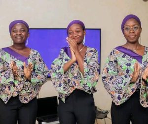 MISS INTELLO-CITOYENNE BÉNIN 2026 : La battle des 16 pour la couronne