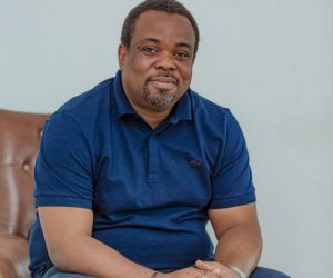 CAHB : Sidikou Karimou aux commandes du développement du handball africain
