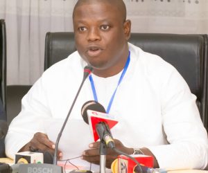 TENTATIVE DE DÉSTABILISATION AU BÉNIN : L’UNaMEL-Bénin condamne fermement et appelle les médias à la responsabilité