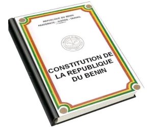 RÉVISION CONSTITUTIONNELLE : Le Bénin bascule vers le bicamérisme et le septennat