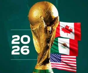 COUPE DU MONDE 2026 : La FIFA dévoile la composition des 12 groupes
