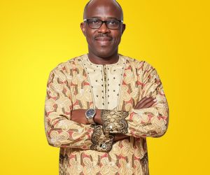 MUNICIPALES 2026 À PARAKOU : 7 éléments qui font le profil de Kamilou AROUNA