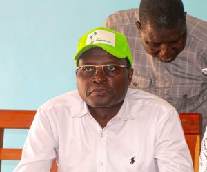 KPEKPIKINOU : Autour de Karimou Souradjou, le Bloc Républicain rallume l’espoir dans un village longtemps oublié