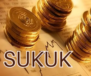 MARCHÉS FINANCIERS INTERNATIONAUX : Le Bénin entre dans l’histoire avec la première émission Sukuk souveraine d’Afrique