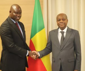 PROCESSUS ÉLECTORAL : Le Sénégal se tourne vers l’expérience béninoise