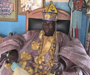 PARAKOU AU CŒUR DU RÉVEIL CULTUREL : IFE T’AYO mobilise le Borgou autour de l’éducation et de la cohésion sociale