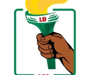 APRÈS LEUR BON SCORE AUX LÉGISLATIVES DU 11 JANVIER : Les militants LD de Bembéréké restent incontournables