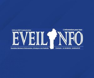 HAAC : Éveil Info décroche sa reconnaissance officielle