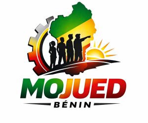 PRÉSENTATION DU PROJET DE SOCIÉTÉ : Le MOJUED Bénin applaudit la vision de Romuald Wadagni