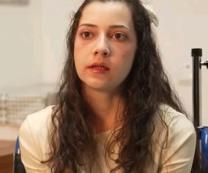 MORT PAR EUTHANASIE EN ESPAGNE : Le cas de Noelia Castillo relance le débat sur le droit de mourir