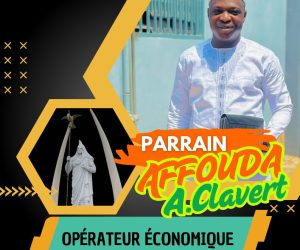 RETROUVAILLES IDADU ILÉ DU NORD À PARAKOU : Le programme complet des activités des 27 et 28 mars
