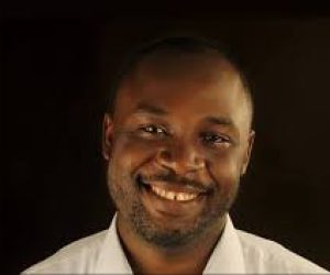 COUP DE THÉÂTRE POLITIQUE : Chabi Yayi rallie la candidature Wadagni-Talata
