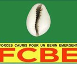 PRÉSIDENTIELLE D’AVRIL 2026 AU BÉNIN : Ce que propose le duo Hounkpè-Hounwanou dans les domaines de l’éducation, de la formation et de l’emploi