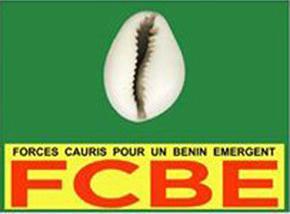 PRÉSIDENTIELLE D’AVRIL 2026 AU BÉNIN : Ce que propose le duo Hounkpè-Hounwanou dans les domaines de l’éducation, de la formation et de l’emploi