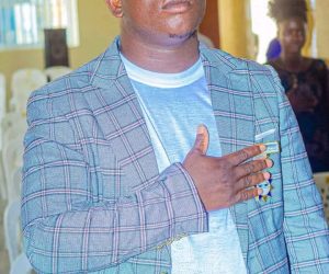 STRUCTURATION DE LA MAIRIE DES JEUNES DANS L’ATLANTIQUE : Fabrice Lokossou installe les bureaux exécutifs communaux de Sô-Ava, Zè et Kpomassè