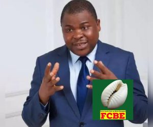 FORCE CAURIS POUR UN BENIN ÉMERGEANT : Après le départ de hounkpè, une phase d’incertitude et de recomposition s’ouvre