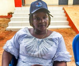 BREVET D&rsquo;ÉTUDES DU PREMIER CYCLE 2026 : L&rsquo;honorable suppléante Clarisse Dassi appelle les candidats à la sérénité et salue les efforts des acteurs de l’éducation